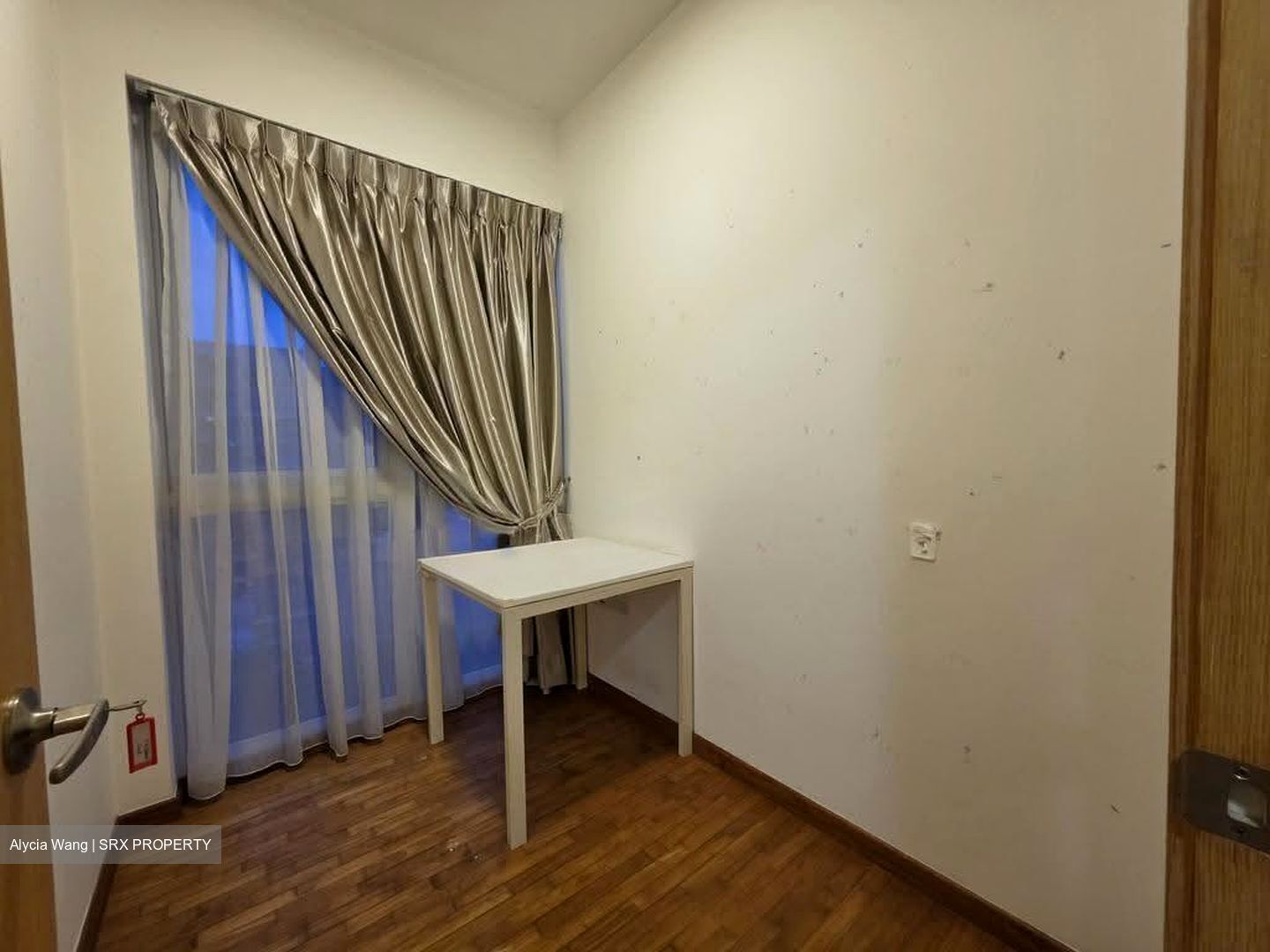 Waterview (D18), Condominium #627108201